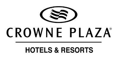Crown Plaza Logo