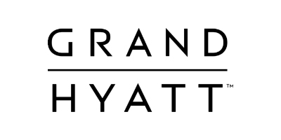Grant Hyatt Logo