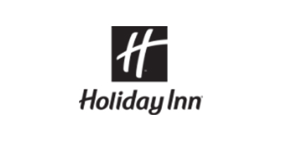 Holiday Inn Logo