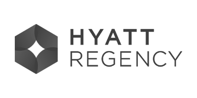 Hyatt Regency Logo
