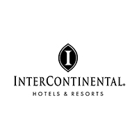 Logo Willard InterContinental Washington